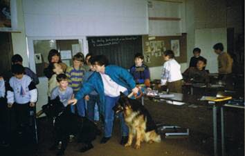 CCI27032012_00017 (2).jpg